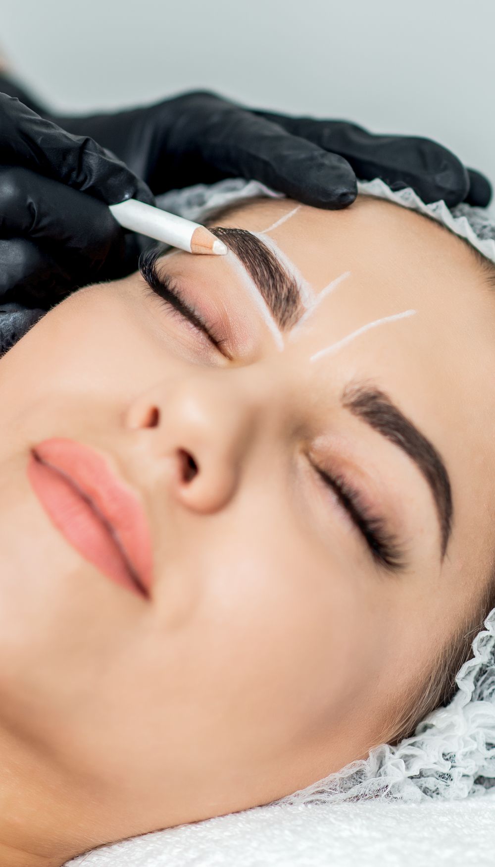 Microblading Course Birmingham