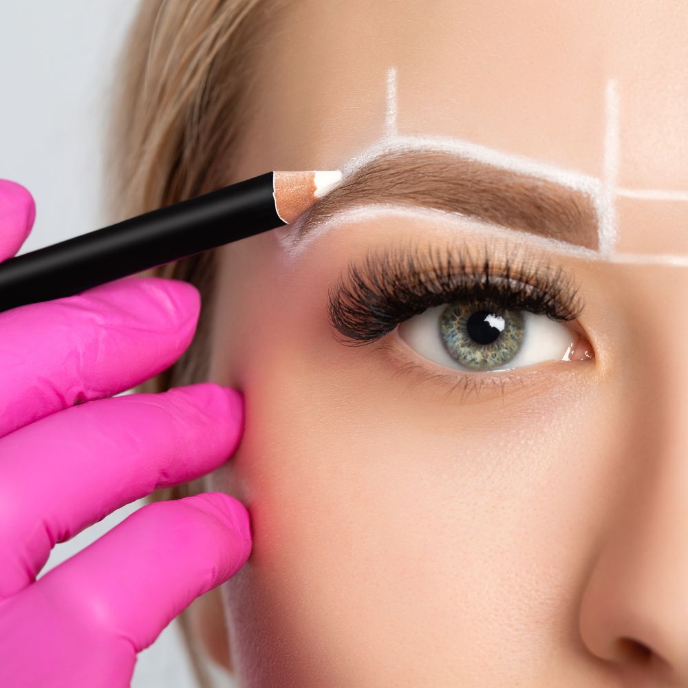 Microblading Training Birmingham (2)