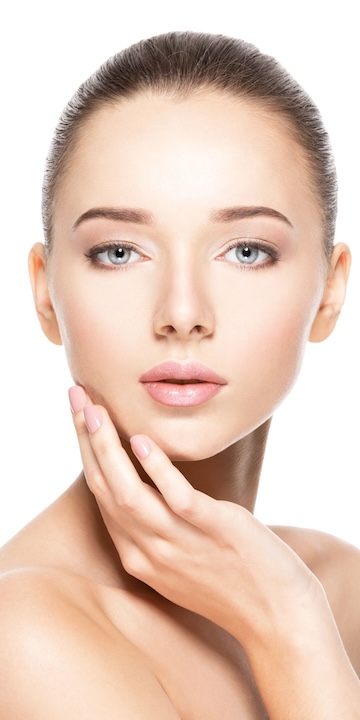 Romina Beauty PMU Harborne Birmingham